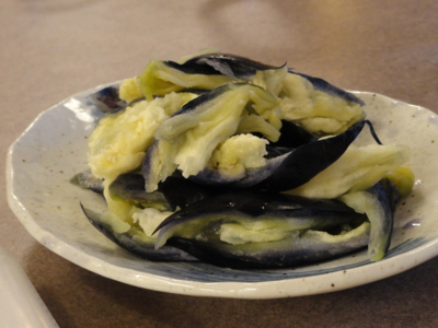 f:id:hatekota810:20110726183913j:image