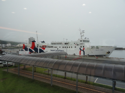 f:id:hatekota810:20110726184200j:image