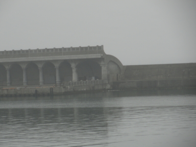 f:id:hatekota810:20110726184607j:image