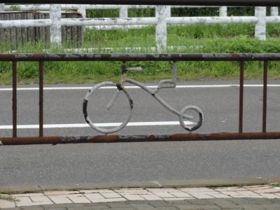 f:id:hatekota810:20110726184815j:image