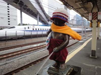 f:id:hatekota810:20110727194036j:image