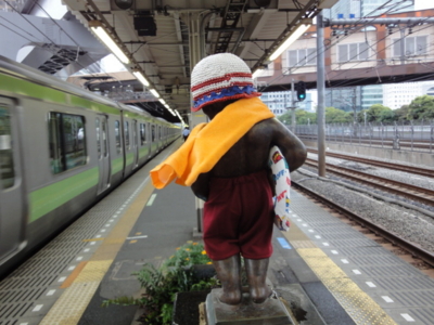 f:id:hatekota810:20110727194145j:image