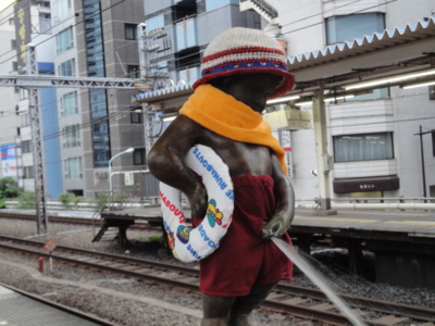 f:id:hatekota810:20110727194504j:image