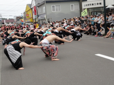 f:id:hatekota810:20110731155013j:image