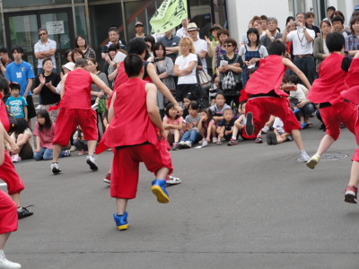 f:id:hatekota810:20110731155024j:image