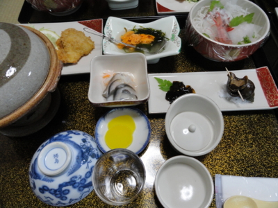 f:id:hatekota810:20110731155948j:image