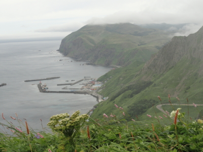 f:id:hatekota810:20110805194419j:image