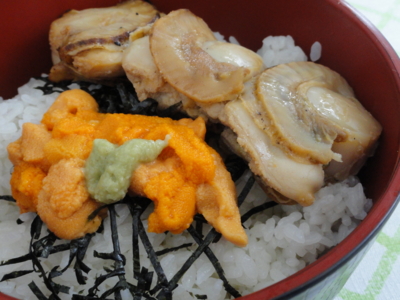 f:id:hatekota810:20110806190548j:image