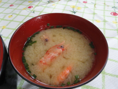 f:id:hatekota810:20110806190629j:image