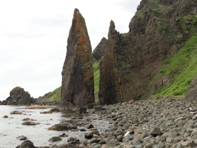 f:id:hatekota810:20110806191226j:image