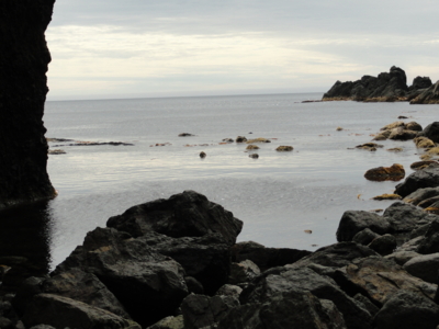 f:id:hatekota810:20110806192151j:image