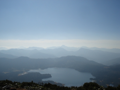 f:id:hatekota810:20110819191809j:image