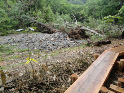 f:id:hatekota810:20110824194503j:image