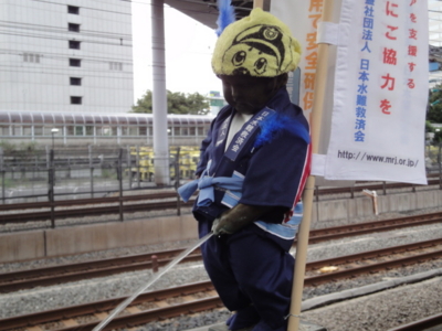 f:id:hatekota810:20110901193930j:image