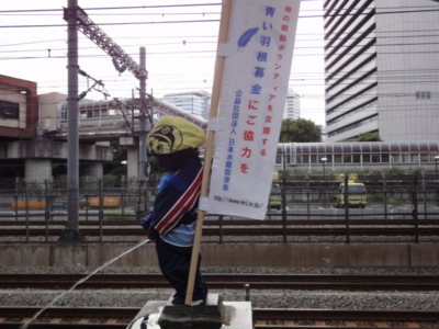 f:id:hatekota810:20110901194048j:image