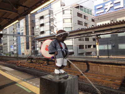 f:id:hatekota810:20110901194602j:image