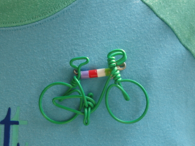 f:id:hatekota810:20110913210106j:image f:id:hatekota810:20110913210106j:image