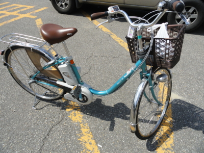 f:id:hatekota810:20110913211022j:image f:id:hatekota810:20110913211022j:image