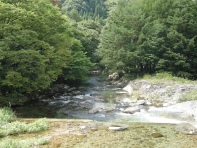 f:id:hatekota810:20110914224905j:image