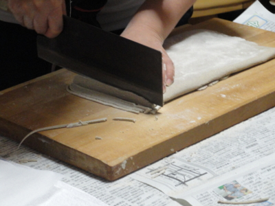 f:id:hatekota810:20110917053440j:image