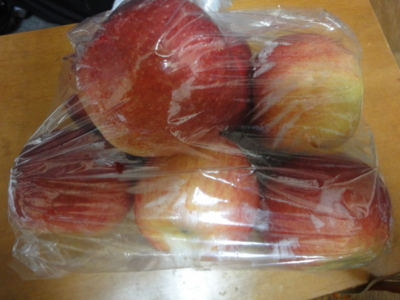 f:id:hatekota810:20110923053112j:image