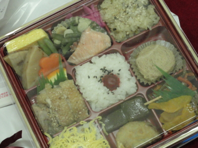 f:id:hatekota810:20110923053214j:image