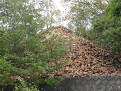 f:id:hatekota810:20110926194027j:image