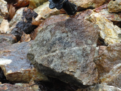 f:id:hatekota810:20110926194530j:image