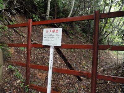 f:id:hatekota810:20110926194713j:image