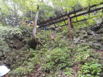 f:id:hatekota810:20110926194956j:image