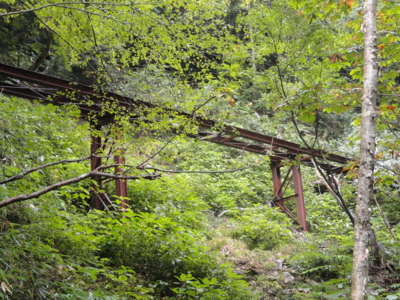 f:id:hatekota810:20110927225942j:image