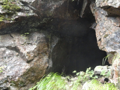 f:id:hatekota810:20110927230329j:image