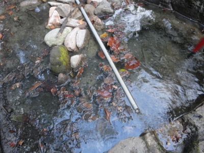 f:id:hatekota810:20111001161902j:image