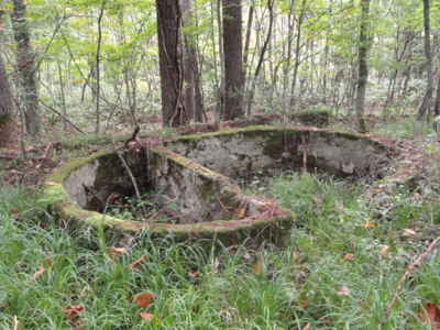 f:id:hatekota810:20111001162421j:image