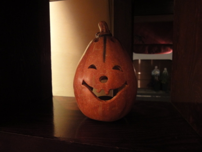 f:id:hatekota810:20111013201253j:image