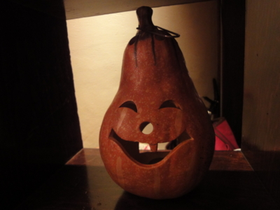 f:id:hatekota810:20111013201524j:image