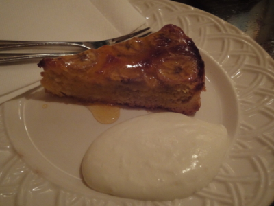 f:id:hatekota810:20111013201624j:image