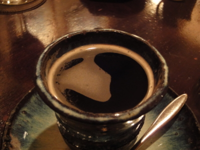 f:id:hatekota810:20111013201725j:image