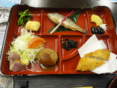 f:id:hatekota810:20111020185215j:image