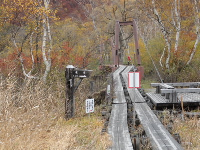 f:id:hatekota810:20111020190133j:image