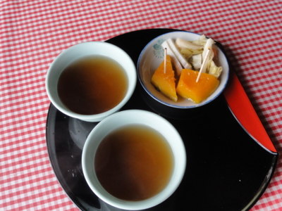 f:id:hatekota810:20111022204026j:image