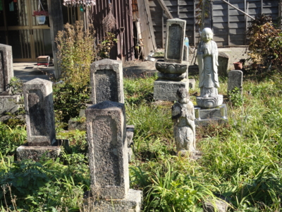 f:id:hatekota810:20111031192522j:image