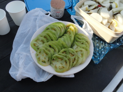 f:id:hatekota810:20111101212943j:image