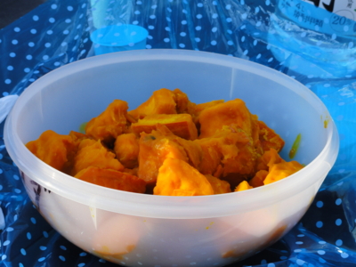 f:id:hatekota810:20111101213440j:image