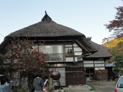 f:id:hatekota810:20111102195645j:image