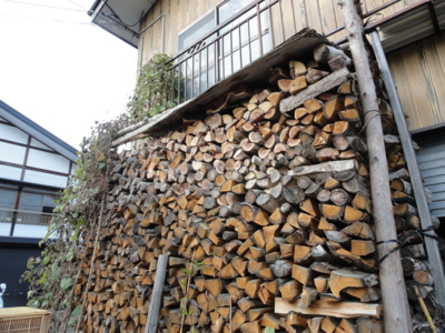 f:id:hatekota810:20111102195721j:image