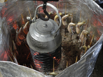 f:id:hatekota810:20111102200654j:image