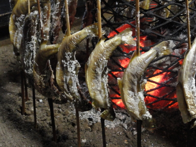 f:id:hatekota810:20111102200754j:image