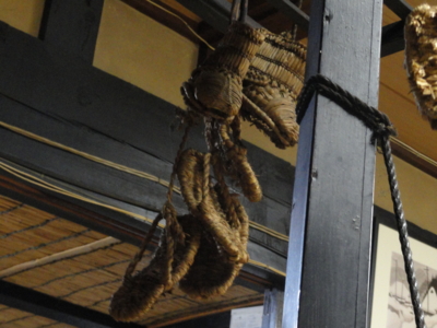 f:id:hatekota810:20111102201226j:image