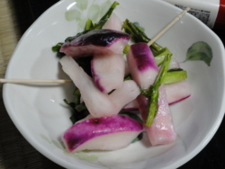 f:id:hatekota810:20111103200454j:image